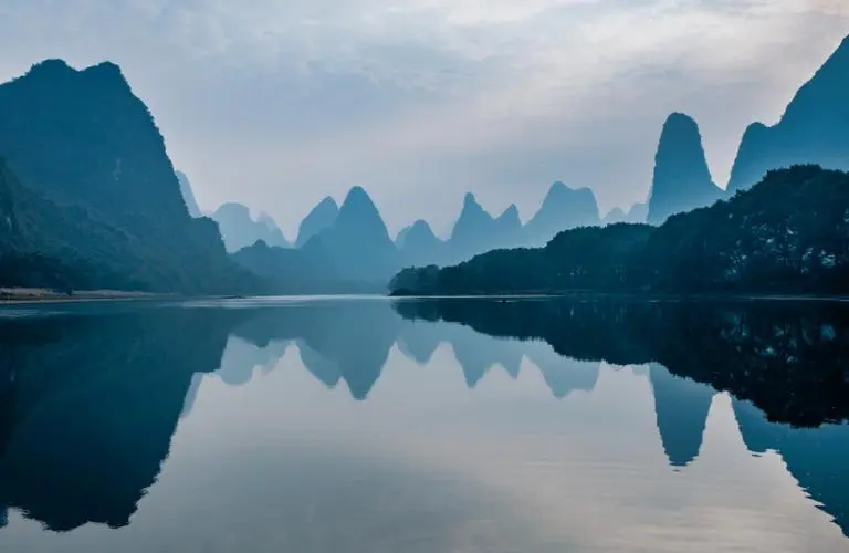 高质量可靠性智能