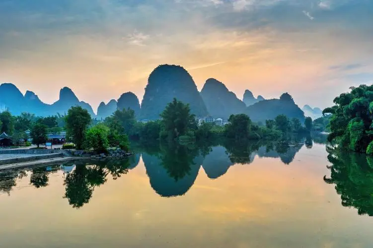 智能制造可靠性无人化